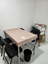 Bencoolen House (D7), Apartment #576694921